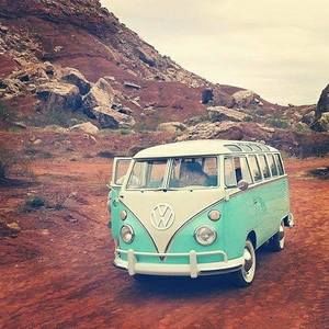 Meet your Posher, Jessica a